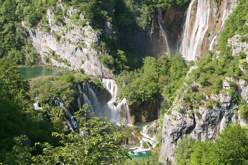 Plitvicer Seen04.jpg